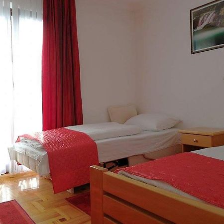 Bihać B&B Villa Una מראה חיצוני תמונה
