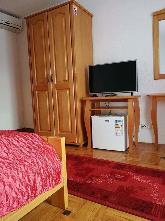 Bihać B&B Villa Una מראה חיצוני תמונה