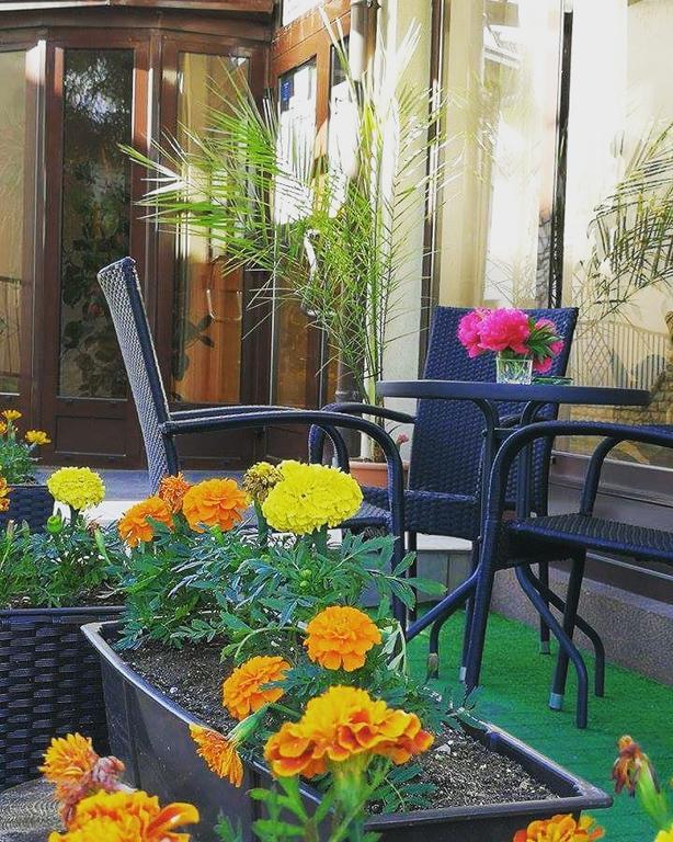 Bihać B&B Villa Una מראה חיצוני תמונה